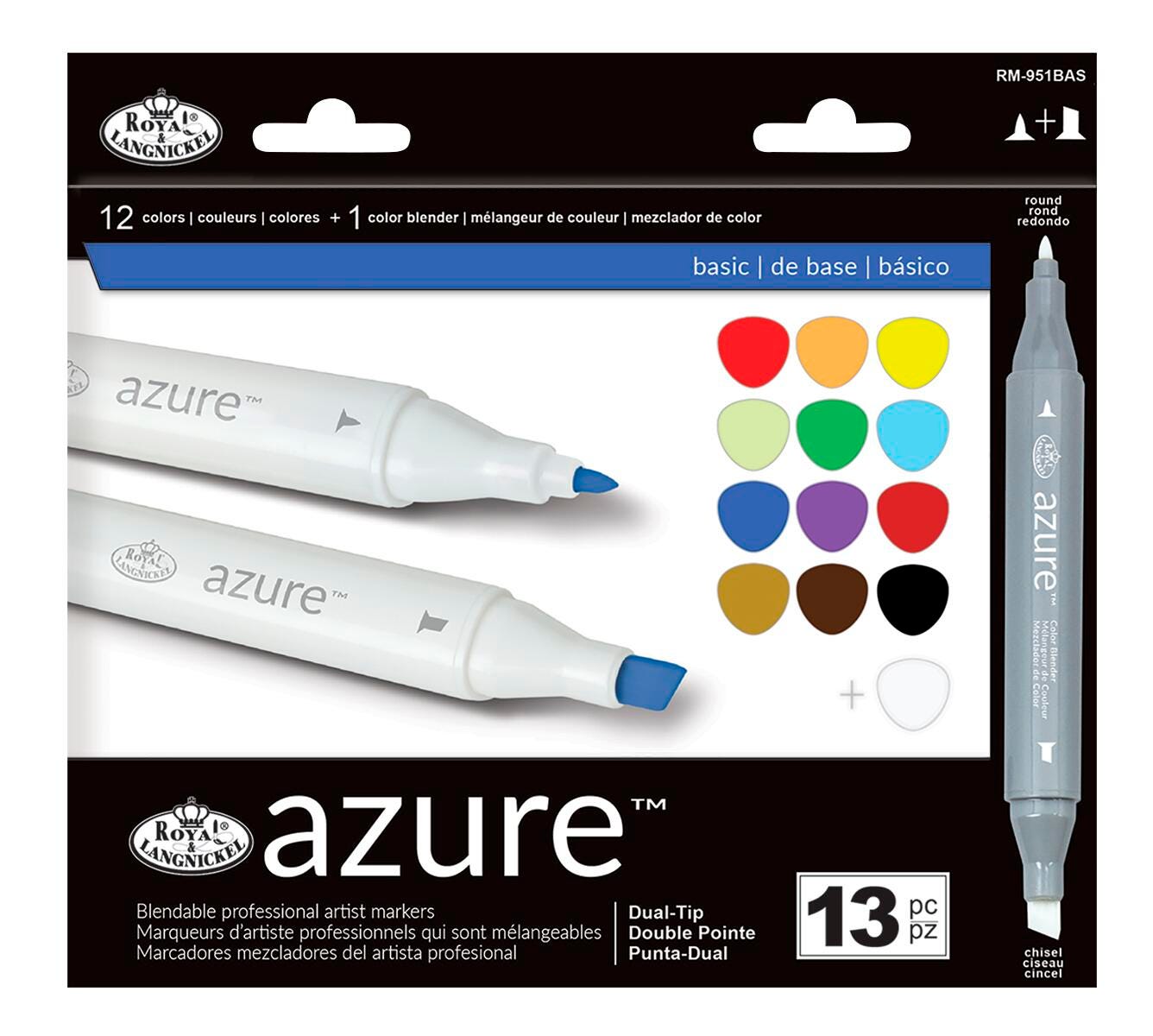 くるルルクくる invisible ink Classicver. MEX くるルルクくる様専用 invisible ink Classicver. MEX